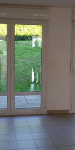 MAISON T3 +2 PARKINGS - Photo 4