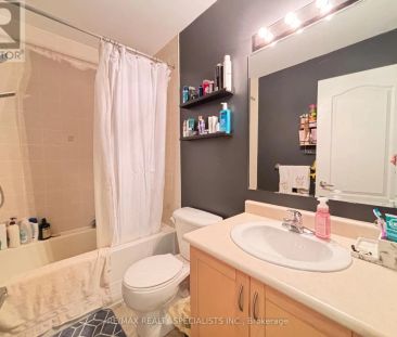 1223 MCDOWELL CRESCENT - Photo 6