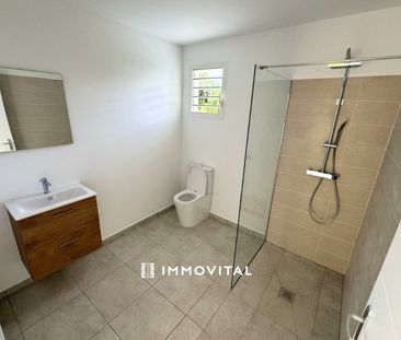 Gourbeyre, (97113) - Photo 6