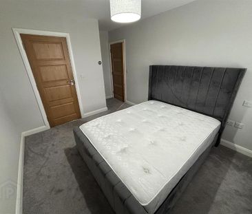 39 Saul Acre View, Downpatrick, BT30 6FX - Photo 2