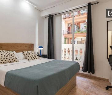 valencia, Valencian Community 46004 - Photo 6