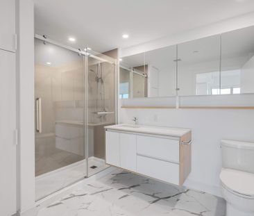 For Lease - 1240 Cummings Avenue Unit# 207, Cyrville - Carson Grove... - Photo 3