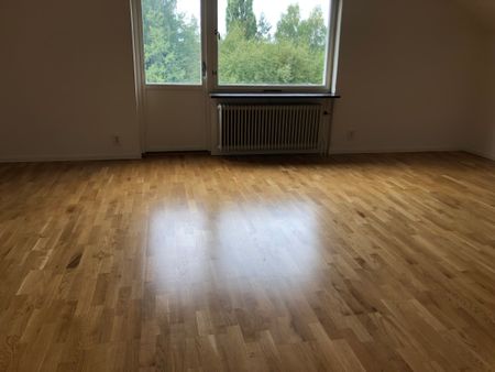 Boställsgatan 7 B - Photo 2