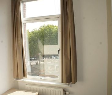 Rustenburgerstraat 389-3, 1072GV, Amsterdam - Photo 3