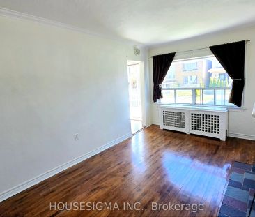 212 Winnett Avenue , - Photo 5