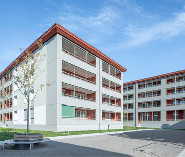 Hier könnte Ihr Wohntraum in Erfüllung gehen - Photo 5