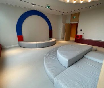 395 Square One Drive #3811 - Photo 4