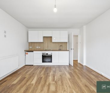 Willesden Lane, London, NW2 - Photo 6