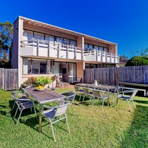 50 Warners Avenue, Sydney - Photo 3