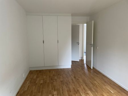 Tallrisvägen 17 J - Foto 2