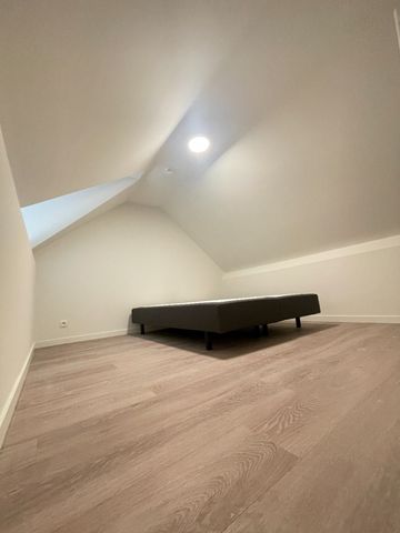 Oude Markt 14 / 0301, 3000 Leuven - Photo 3