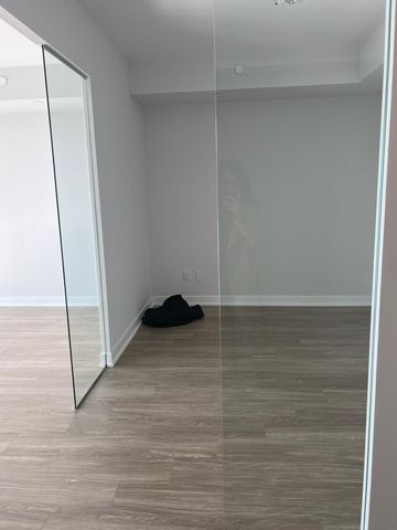 For Lease - 430 Square One Drive Unit# 4304, Mississauga, Ontario - Photo 4