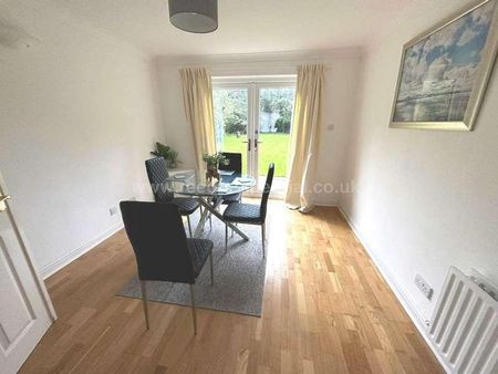 Lingmell Courtyard, Gosforth Road, Seascale, CA20 - Photo 3