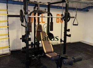 Studio/Γκαρσονιέρα για ενοικίαση - Πάτρα, - Photo 4