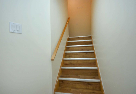 For Lease - 833 Mays Crescent Unit# Bsmt, Mississauga, Ontario - Photo 3