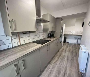 Rm, Deaconscroft, Peterborough, PE3 - Photo 2
