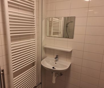 Parklaan 28 - Photo 3