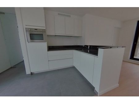 Kleine Breemstraat 3 bus 3.01 - Foto 2