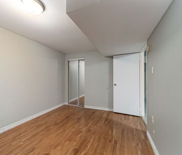 For Lease - 2534 Palisander Avenue Unit# Lower, Mississauga, Ontario - Photo 5