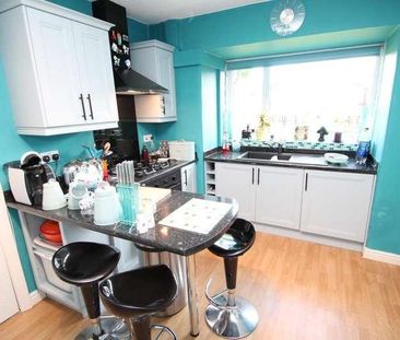 Kingsway Park, Urmston, M41 - Photo 4