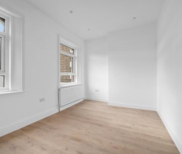 1 bedroom property to rent - Photo 1