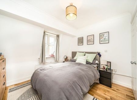 Elizabeth Gardens - Photo 3