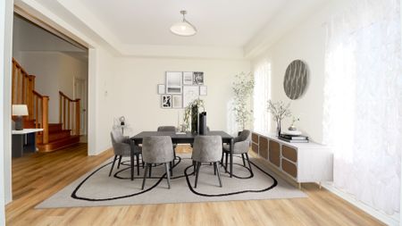 For Lease - 243 McKenzie Drive, Clearview, Ontario - Photo 3