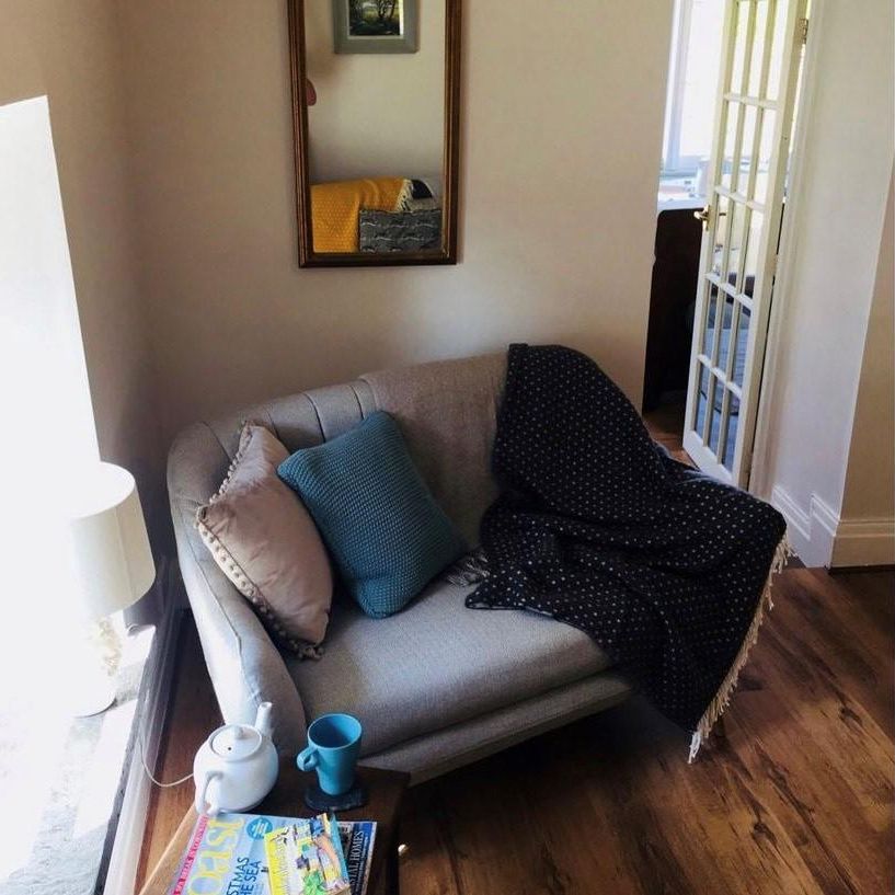 1 bedroom cottage to rent - Photo 1