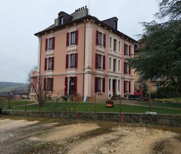 4 Zimmer, 110 m² - Foto 5