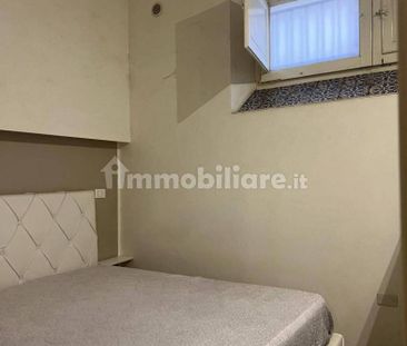 Monolocale via della Libertà, Libertà - Villabianca, Palermo - Photo 4