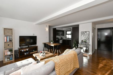 Appartement à louer - Photo 3