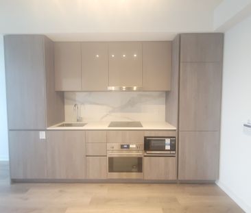 For Lease - 8 Interchange Way Unit# 2103, Vaughan, Ontario - Photo 4