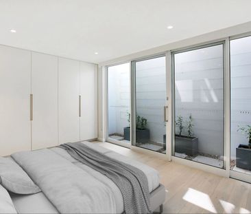 29A Bayview Street, Bronte NSW 2024 - Apartment For Rent | Domain - Photo 6