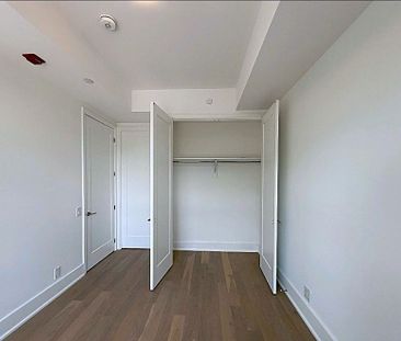 For Lease - 800 Broadview Avenue Unit# 404, Toronto, Ontario - Photo 1