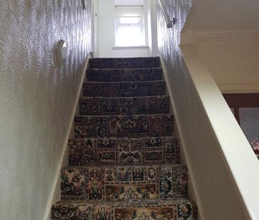 3 bedroom house to rent - Photo 6