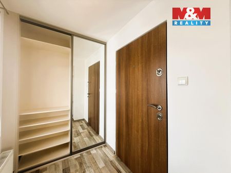 Pronájem bytu 2+kk 69 m² - Photo 4