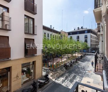 Valencia - Foto 6