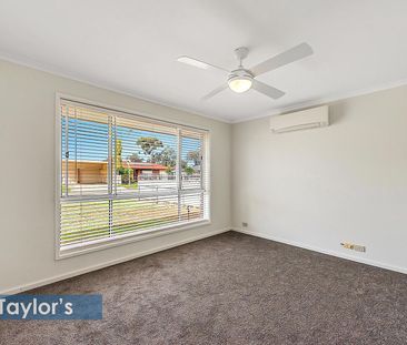 3 Bedroom home - ticks all the boxes PLUS offstreet parking for add... - Photo 5