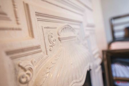 6 bedroom house share to rent - Photo 2