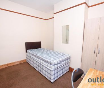 1 bedroom house to rent - Photo 3