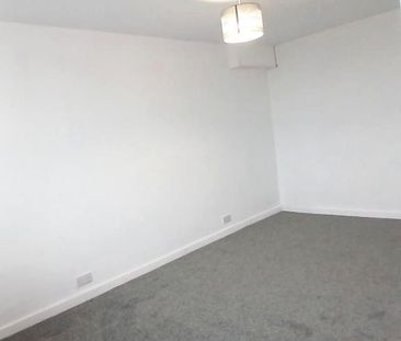 2 bedroom house to rent - Photo 5