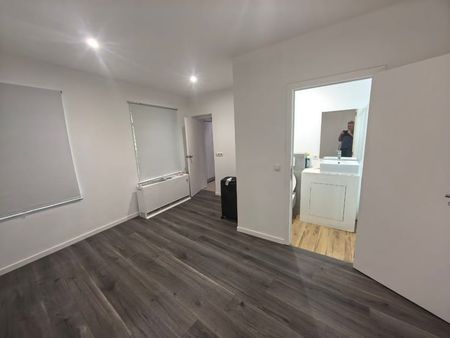 Studio te huur - Foto 4