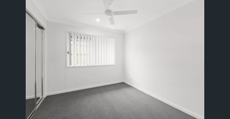 Stunning 4-Bedroom Family Home in Yarrabilba - Photo 3