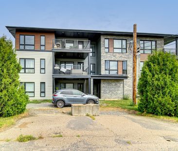 Magnifique Appartement - Photo 2