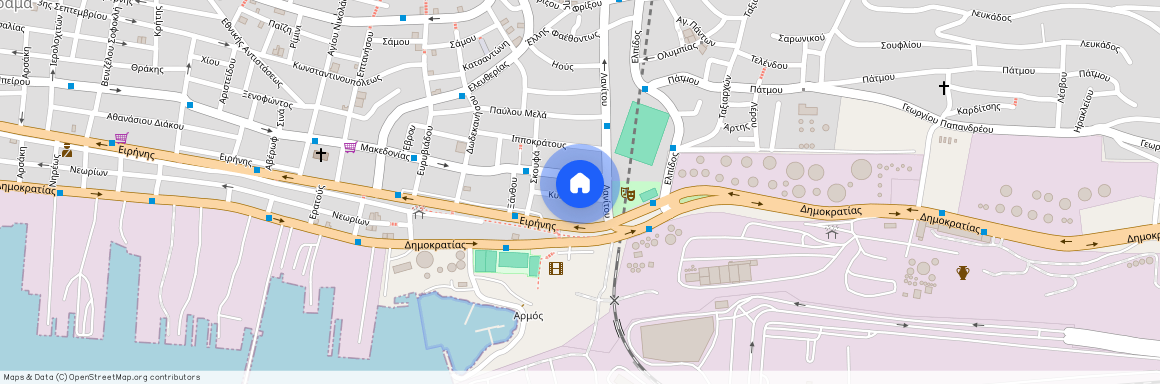 Πέραμα (Ναυπηγεία)