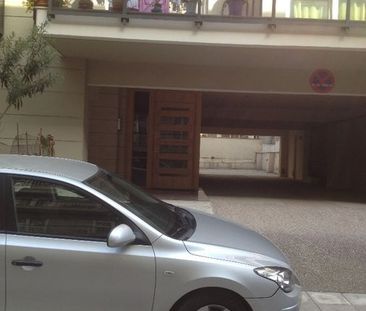 Διαμέρισμα για ενοικίαση Κάτω Τούμπα (Τούμπα) - Photo 6
