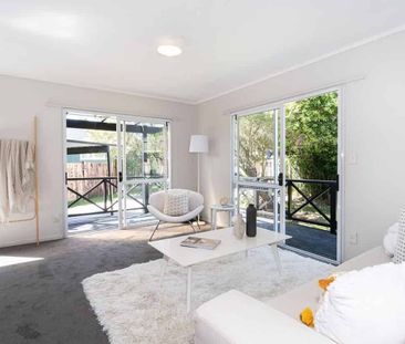 3 Bedroom house at Sunnynook - Photo 3