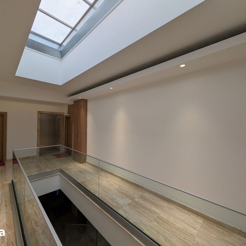 Penthouse mobilat- Arena Residence - Mall - Photo 1