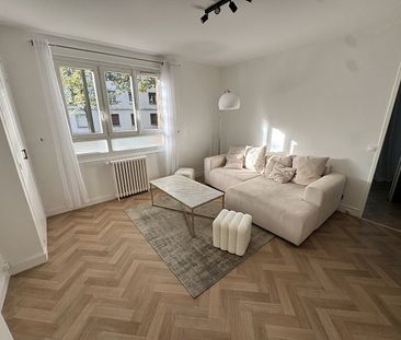 Location Appartement 2 pièces 39m² - Photo 2