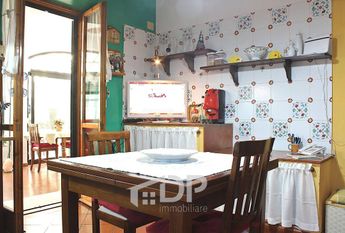 Via di Castiglione, 33, Palombara Sabina, Lazio 00018